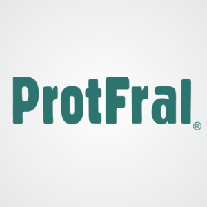Protfral